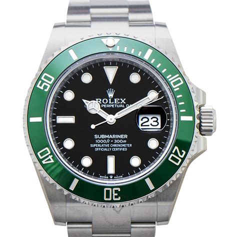 rolex submariner 126610|Rolex 126610lv price.